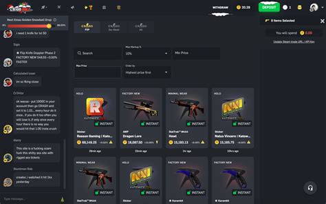 csgo hermes safe|best site to buy csgo skin.